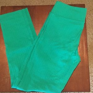 Margaret M emers slimming